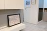 1 Bedroom Condo for sale in Centric Ari Station, Phaya Thai, Bangkok near BTS Ari