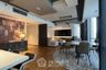 2 Bedroom Condo for sale in Langsuan Ville, Lumpini, Bangkok near BTS Chit Lom