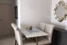 2 Bedroom Condo for sale in Life Pinklao, Bang Yi Khan, Bangkok near MRT Bang Yi Khan