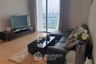 1 Bedroom Condo for sale in Magnolias Waterfront Residences, Khlong Ton Sai, Bangkok near BTS Saphan Taksin