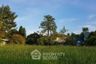 1 Bedroom House for sale in Villette City Pattanakarn 38, Suan Luang, Bangkok