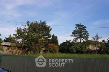 1 Bedroom House for sale in Villette City Pattanakarn 38, Suan Luang, Bangkok