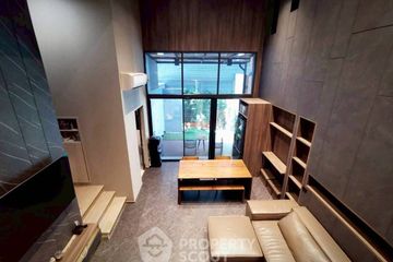 3 Bedroom Townhouse for sale in Estara Haven Pattanakarn 20, Suan Luang, Bangkok