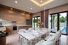 3 Bedroom Villa for sale in Nong Prue, Chonburi