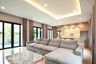 3 Bedroom Villa for sale in Nong Prue, Chonburi