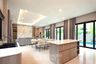 3 Bedroom Villa for sale in Nong Prue, Chonburi