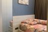1 Bedroom Condo for sale in The Line sukhumvit 101, Bang Chak, Bangkok near BTS Punnawithi