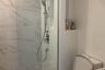 1 Bedroom Condo for sale in The Line sukhumvit 101, Bang Chak, Bangkok near BTS Punnawithi