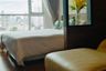 1 Bedroom Condo for sale in Ivy Thonglor, Khlong Tan Nuea, Bangkok near BTS Thong Lo