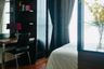 1 Bedroom Condo for sale in Ivy Thonglor, Khlong Tan Nuea, Bangkok near BTS Thong Lo