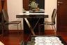 1 Bedroom Condo for sale in Ivy Thonglor, Khlong Tan Nuea, Bangkok near BTS Thong Lo