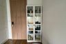 1 Bedroom Condo for sale in Noble BE 33, Khlong Tan Nuea, Bangkok near BTS Phrom Phong