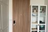 1 Bedroom Condo for sale in Noble BE 33, Khlong Tan Nuea, Bangkok near BTS Phrom Phong