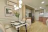 1 Bedroom Condo for sale in Waterford Sukhumvit 50, Phra Khanong, Bangkok near BTS On Nut