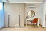 1 Bedroom Condo for sale in Waterford Sukhumvit 50, Phra Khanong, Bangkok near BTS On Nut