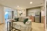 1 Bedroom Condo for sale in Waterford Sukhumvit 50, Phra Khanong, Bangkok near BTS On Nut