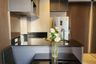 1 Bedroom Condo for sale in Nye by Sansiri, Khlong Ton Sai, Bangkok near BTS Wongwian Yai