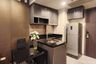 1 Bedroom Condo for sale in Nye by Sansiri, Khlong Ton Sai, Bangkok near BTS Wongwian Yai