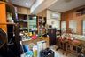 2 Bedroom Condo for sale in Pathumwan Place, Wang Mai, Bangkok near BTS National Stadium