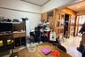 2 Bedroom Condo for sale in Pathumwan Place, Wang Mai, Bangkok near BTS National Stadium