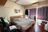 2 Bedroom Condo for sale in Pathumwan Place, Wang Mai, Bangkok near BTS National Stadium