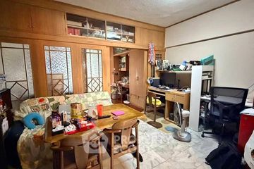 2 Bedroom Condo for sale in Pathumwan Place, Wang Mai, Bangkok near BTS National Stadium