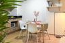 1 Bedroom Condo for sale in Hive Sukhumvit 65, Phra Khanong Nuea, Bangkok near BTS Ekkamai
