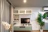 1 Bedroom Condo for sale in Hive Sukhumvit 65, Phra Khanong Nuea, Bangkok near BTS Ekkamai