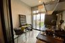 1 Bedroom Condo for sale in The Base Park West Sukhumvit 77, Phra Khanong Nuea, Bangkok near BTS On Nut