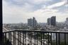 1 Bedroom Condo for sale in The Base Park West Sukhumvit 77, Phra Khanong Nuea, Bangkok near BTS On Nut