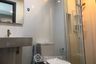 1 Bedroom Condo for sale in The Base Park West Sukhumvit 77, Phra Khanong Nuea, Bangkok near BTS On Nut