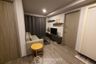 2 Bedroom Condo for sale in Hua Mak, Bangkok near MRT Ramkhamhaeng 12