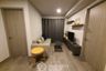2 Bedroom Condo for sale in Hua Mak, Bangkok near MRT Ramkhamhaeng 12