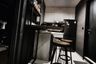 1 Bedroom Condo for sale in Life One Wireless, Lumpini, Bangkok near BTS Ploen Chit