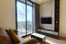 2 Bedroom Condo for sale in Centric Ratchayothin, Chan Kasem, Bangkok near BTS Ratchayothin