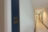 2 Bedroom Condo for sale in Centric Ratchayothin, Chan Kasem, Bangkok near BTS Ratchayothin
