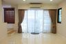 4 Bedroom Townhouse for sale in Manthana Rama 2-Puttabucha, Chom Thong, Bangkok
