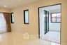 4 Bedroom Townhouse for sale in Manthana Rama 2-Puttabucha, Chom Thong, Bangkok