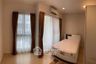 4 Bedroom Townhouse for sale in Manthana Rama 2-Puttabucha, Chom Thong, Bangkok