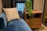 1 Bedroom Condo for sale in The Reserve Phahol - Pradipat, Phaya Thai, Bangkok near BTS Saphan Kwai