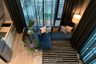 1 Bedroom Condo for sale in The Reserve Phahol - Pradipat, Phaya Thai, Bangkok near BTS Saphan Kwai