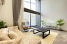 3 Bedroom Townhouse for sale in Ther Ladprao 93, Khlong Chaokhun Sing, Bangkok near MRT Lat Phrao