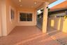 3 Bedroom House for sale in Nong Prue, Chonburi