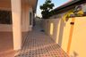3 Bedroom House for sale in Nong Prue, Chonburi