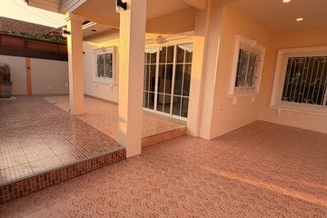 3 Bedroom House for sale in Nong Prue, Chonburi