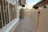 3 Bedroom House for sale in Nong Prue, Chonburi