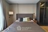 1 Bedroom Condo for sale in The Teak Ratchada 19, Din Daeng, Bangkok near MRT Ratchadaphisek