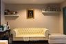 1 Bedroom Condo for Sale or Rent in Belle Grand Rama 9, Huai Khwang, Bangkok near MRT Phra Ram 9