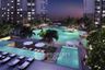 1 Bedroom Condo for Sale or Rent in Belle Grand Rama 9, Huai Khwang, Bangkok near MRT Phra Ram 9