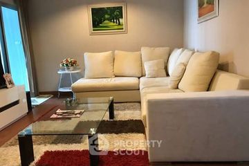 1 Bedroom Condo for Sale or Rent in Belle Grand Rama 9, Huai Khwang, Bangkok near MRT Phra Ram 9